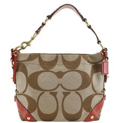 LOUIS VUITTON】ルイ・ヴィトン ベッドフォード M91131 モノグラム