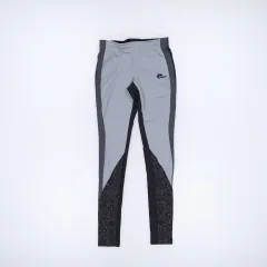 S ネパ レディース レギンス 0511H1