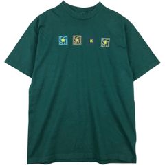 2000s DC SHOES 