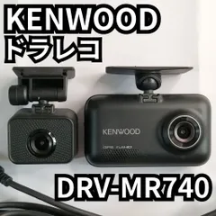 2026年最新】mr740 ca－dr150の人気アイテム - メルカリ