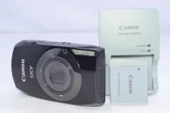 2026年最新】デジタルカメラ canon ixy 32sの人気アイテム - メルカリ