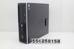 希少 DELL 省スペースPC 32bit WinXP Optiplex 360 - メルカリ