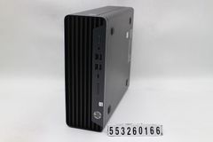 M75s Gen2 Ryzen7/16GB/SSD/Win11/デスクトップ - メルカリ