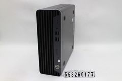 HP ProDesk 405 G8 SFF Ryzen5 5650G /16GB - メルカリ