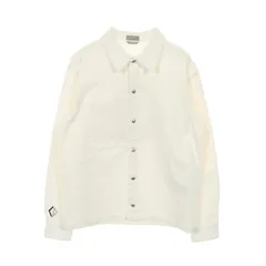 ディオール Dior デニムジャケット CDダイヤモンド その他 ジャケット メンズ Used Bのサムネイル