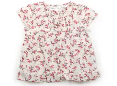 【ザラ/ZARA】シャツ・ブラウス 110サイズ 女の子【子供服・ベビー服】（2129401）