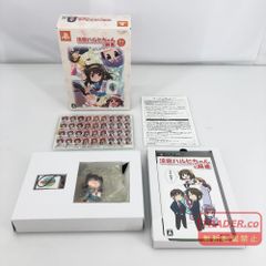 新品未開封 海瀬蒼羽 等身大タペストリー B2タペストリー 2026年最新】海瀬 等身大タペストリーの人気アイテム - メルカリ