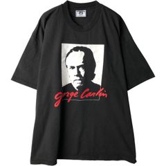 BLACKBIRD Pierre chapo Tシャツ 25ss サイズ0 - メルカリ