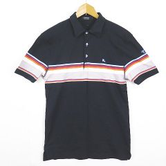 グッチ GUCCI ストライプシャツ ハートソード 長袖 38 スカイブルー GUCCI - グッチ GUCCI ストライプシャツ ハートソード 長袖 38 スカイ