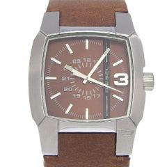 LOUIS VUITTON】ルイ・ヴィトン ベッドフォード M91131 モノグラム