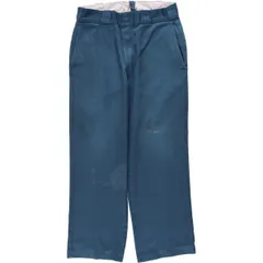 古着 ディッキーズ Dickies ワークパンツ メンズw31相当 ヴィンテージ/eaa639658
