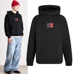 Doublet 19aw Polaroid - メルカリ