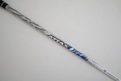 キャロウェイスリーブ ドライバー用 アッタスクール 6X ATTAS COOL