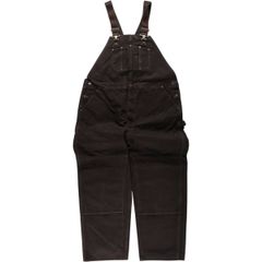 visvim CAMUS BRACES PANTS WD 1 サスペンダー - メルカリ