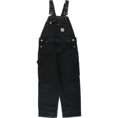 2026年最新】carhartt w36 ダブルニーの人気アイテム - メルカリ