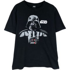 Kith キース スターウォーズ ヴィンテージ S シュプリーム パレス