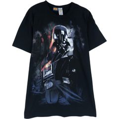 今日まで出品】1996 公式 スターウォーズ タコベル ペプシ コラボ