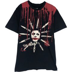 Dir en grey 京 × BA-TSU コラボTシャツ Sサイズ 激レア - メルカリ