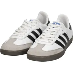 2026年最新】adidas SAMBA OG madeの人気アイテム - メルカリ