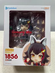 2026年最新】サヨリ ねんどろいどの人気アイテム - メルカリ