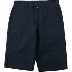 古着 ディッキーズ Dickies ワークショーツ ハーフパンツ メンズw35相当/eaa639852