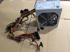 安川電機Varspeed G7 200V-2.2kw - メルカリ