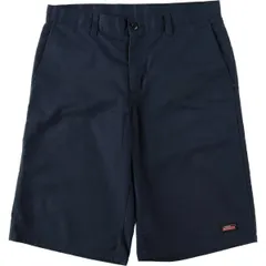 古着 ディッキーズ Dickies ワークショーツ ハーフパンツ メンズw34相当/eaa639873