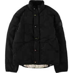 古着 ラルフローレン Ralph Lauren POLO by Ralph Lauren ダウンジャケット メンズS相当/eaa636632