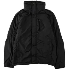古着 ラルフローレン Ralph Lauren POLO by Ralph Lauren 中綿ジャケット パファージャケット メンズS相当/eaa636626