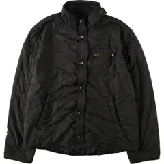 古着 ラルフローレン Ralph Lauren POLO by Ralph Lauren 中綿入り キルティングジャケット パファージャケット メンズXL相当/eaa636627のサムネイル