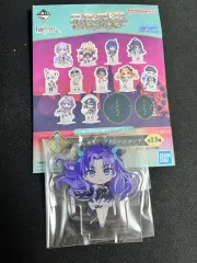 Fate/Grand Order (FGO) 一番くじ I賞