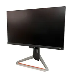 2026年最新】BenQ MOBIUZ EX2510S モニターの人気アイテム - メルカリ 2026年最新】BenQ MOBIUZ EX2510S モニターの人気アイテム - メルカリ