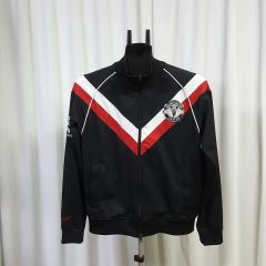 美品 レッドブル BC ONE ナイロンジャケット 限定 入手困難品 - メルカリ