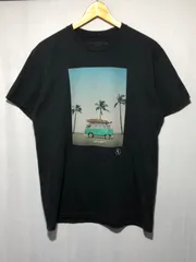 05052　Local Motion　半袖Tシャツのサムネイル