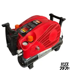 2026年最新】max コンプレッサー 1270の人気アイテム - メルカリ 2026年最新】max コンプレッサー 1270の人気アイテム - メルカリ