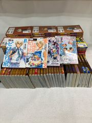 送料無料名探偵コナン全巻セット1-108巻新品段ボール納品 映画コミック