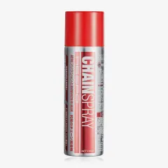 RESPO レスポ チェーンスプレー 100ml ＆ シリコン スプレー(旧製品) 未使用 保管  2本のサムネイル