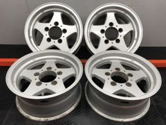 新品】YOKOHAMA ice GUARD G075 255/60R18 112Q 18インチ スタッドレス