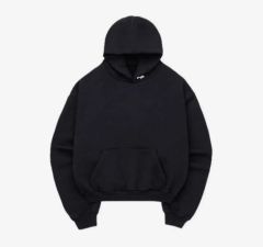 公式】SKYLRK BATWING REVERSE HOODIE / JET - メルカリ