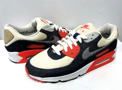 2026年最新】Denham Nike Air Max 90の人気アイテム - メルカリ
