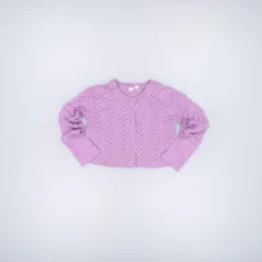XXL GAP キッズカーディガン 0511H1