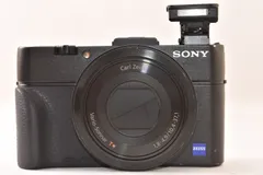 2026年最新】ソニー SONY DSC-RX100M2の人気アイテム - メルカリ
