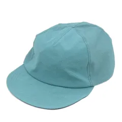 未使用 山と道 ヤマトミチ キャップ Stretch Mesh Cap 25 ストレッチメッシュキャップ 2025年 ハイカー Teal L 30013387のサムネイル