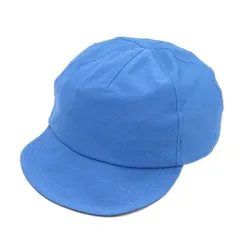 未使用 山と道 ヤマトミチ キャップ Stretch Mesh Cap 24 ストレッチメッシュキャップ 2024年 ハイカー Cobalt Blue ブルー S 30013390のサムネイル