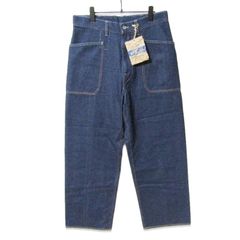 00S OLD デッドストック 新品 2PAC MAKAVELI BRANDED - メルカリ