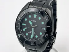 2026年最新】seiko automatic diver 200の人気アイテム - メルカリ