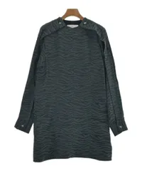 TOGA ワンピース レディース 【古着】【中古】【送料無料】のサムネイル