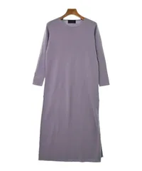 ivory court ワンピース レディース 【古着】【中古】【送料無料】