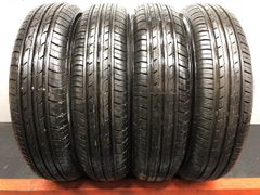 【新品】札幌発 引取OK MAXXIS BRAVO HT-760 P265/70R17 113S 17インチ 夏タイヤ 4本 23年製 FJクルーザー ランクルプラド等　(MTY258)クレジットカード QRコード決済可能 新品】札幌発 引取OK MAXXIS BRAVO HT-760 P265/70R17 113S 17インチ