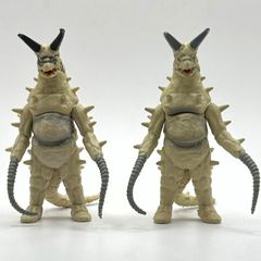J-074 エイジャの赤石 U ／ ジョジョの奇妙な冒険 ABCカード - メルカリ